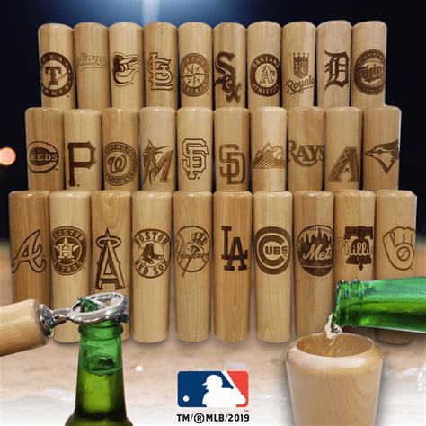 unique gifts for baseball coaches.